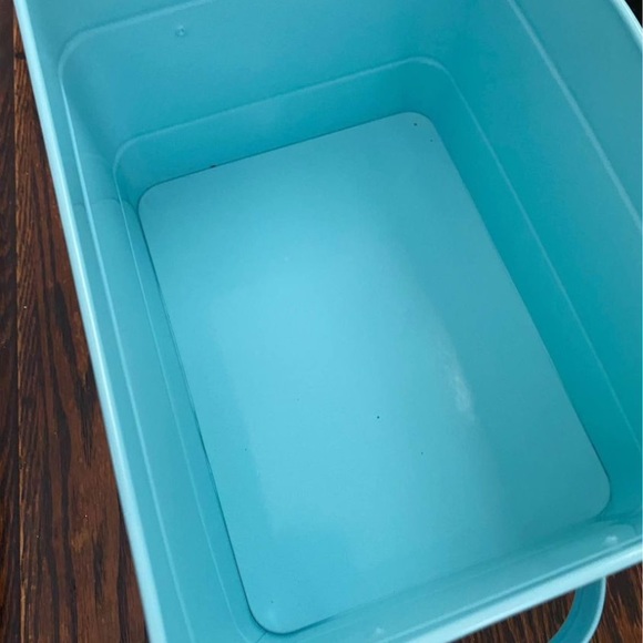 Bread Box - Picture 6 of 8